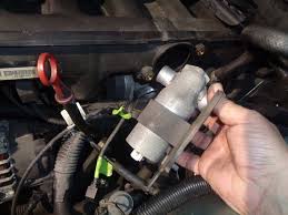 See U213U repair manual